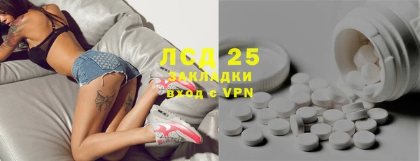 прущие крисы Абаза