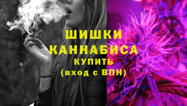 прущие крисы Абаза