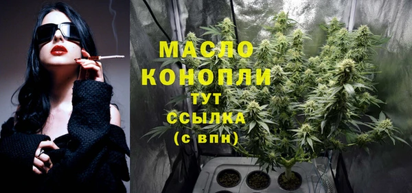 прущие крисы Абаза